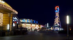 206_TZ60_P1060569_cr