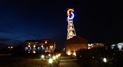 217_TZ60_P1060583_cr