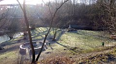 020_TZ60_P1060598_cr