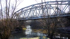 030_TZ60_P1060607_cr