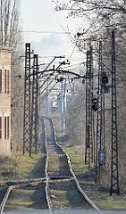 072_TZ60_P1060626_cr