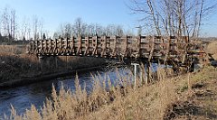 134_TZ60_P1060644_cr