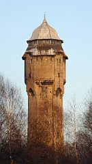 207_TZ60_P1060694_cr