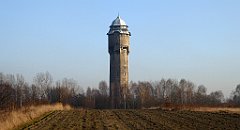 170_TZ60_P1060748_cr