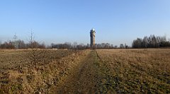 173_TZ60_P1060751_cr