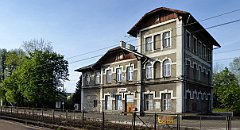 2015_05_09_Wolbrom_Zawiercie