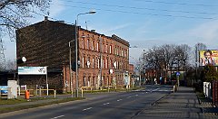 2015_12_26_Katowice