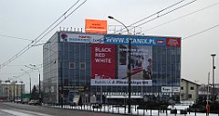 011_TZ60_P1070646_cr