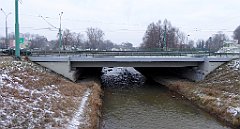 020_TZ60_P1070655_cr