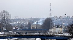 026_TZ60_P1070661_cr