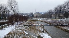 037_TZ60_P1070673_cr