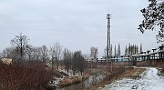 064_TZ60_P1070700_cr