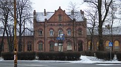 068_TZ60_P1070704_cr