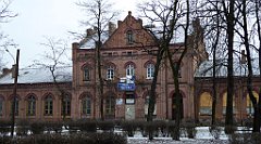 070_TZ60_P1070706_cr