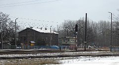 072_TZ60_P1070708_cr