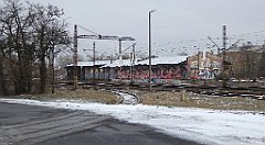 073_TZ60_P1070709_cr