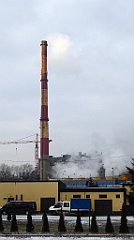 079_TZ60_P1070715_cr