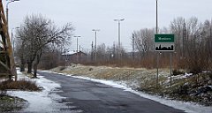 090_TZ60_P1070726_cr