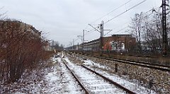 105_TZ60_P1070742_cr