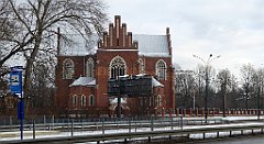 123_TZ60_P1070760_cr