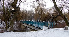 128_TZ60_P1070765_cr