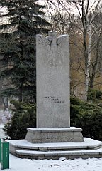 132_TZ60_P1070769_cr