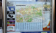 165_TZ60_P1070803_cr