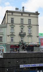 178_TZ60_P1070816_cr