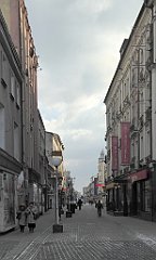 181_TZ60_P1070819_cr