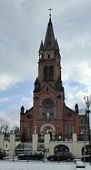 188_TZ60_P1070826_cr