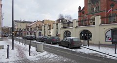 190_TZ60_P1070828_cr