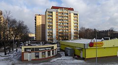 199_TZ60_P1070837_cr