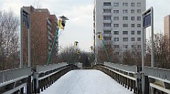 203_TZ60_P1070841_cr