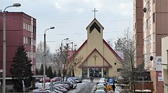 212_TZ60_P1070850_cr