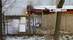 269_TZ60_P1070902_cr