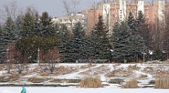 280_TZ60_P1070923_cr