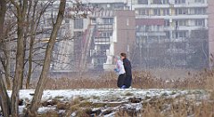 322_TZ60_P1070973_cr