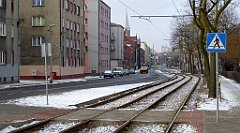 341_TZ60_P1070990_cr