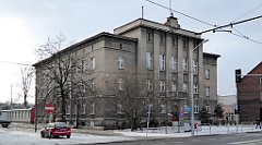 342_TZ60_P1070991_cr