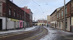 348_TZ60_P1070997_cr