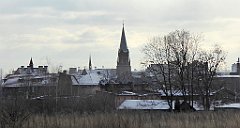 364_TZ60_P1080014_cr