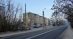 0002_TZ60_P1080332_cr