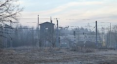 0003_TZ60_P1080333_cr