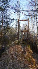 0044_TZ60_P1080357_cr