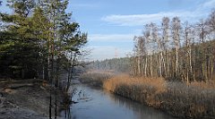 0070_TZ60_P1080369_cr