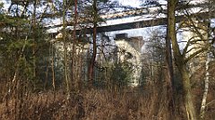 0120_TZ60_P1080397_cr