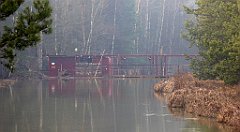 0160_TZ60_P1080431_cr