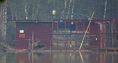 0161_TZ60_P1080432_cr