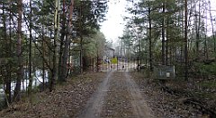 0174_TZ60_P1080443_cr