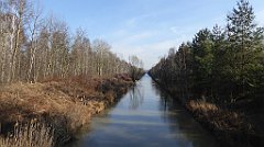 0233_TZ60_P1080481_cr